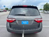 Used 2013 Honda Odyssey EX-L image 4