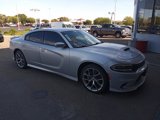 Used 2022 Dodge Charger GT image 3