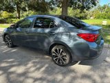 Used 2017 Toyota Corolla image 3