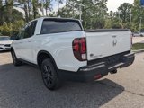 Used 2020 Honda Ridgeline Sport image 6
