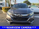 Used 2019 Honda HR-V Sport image 3