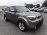 Used 2016 Kia Soul + image 5