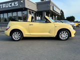 Used 2007 Chrysler PT Cruiser Touring image 4