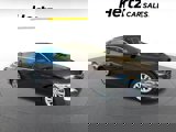 Used 2023 Chevrolet Malibu LT image 2