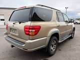 Used 2003 Toyota Sequoia SR5 image 5