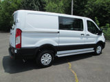 Used 2023 Ford Transit 250 Low Roof w/ Exterior Upgrade Package image 4