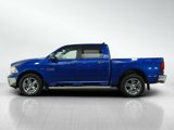 Used 2016 RAM 1500 Big Horn image 2