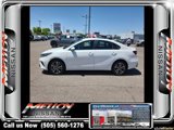 Used 2024 Kia Forte LXS image 2
