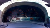 Used 2003 INFINITI G35 Sport w/ Premium Pkg image 6
