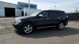 Used 2012 Dodge Durango Citadel image 4