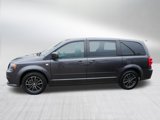 Used 2014 Dodge Grand Caravan SE image 4