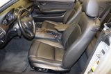Used 2012 BMW 128i Convertible w/ Premium Pkg 2 image 3