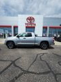 Used 2014 Toyota Tundra SR5 image 2