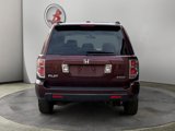 Used 2007 Honda Pilot EX-L image 6