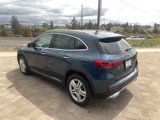 Used 2021 Mercedes-Benz GLA 250 4MATIC image 4
