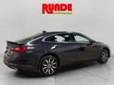 Certified 2022 Chevrolet Malibu RS image 6