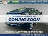 Used 2017 Chevrolet Volt LT image 3