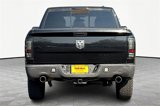 Used 2011 RAM 1500 Big Horn image 4