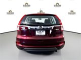Used 2015 Honda CR-V LX image 6