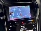 Used 2016 Ford Explorer Limited image 4