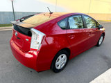 Used 2010 Toyota Prius Three image 3