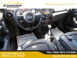Used 2017 MINI Cooper 4-Door Hardtop image 4