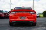 Used 2015 Dodge Charger SXT image 6