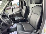 Used 2022 Ford Transit 250 Medium Roof image 3