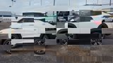 New 2025 Chevrolet TrailBlazer LT w/ Driver Confidence Package image 5