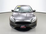 Used 2016 Ford Focus SE image 2