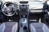 Used 2020 Subaru Crosstrek 2.0i Premium w/ Popular Package #4 image 5