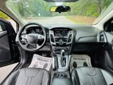 Used 2014 Ford Focus Titanium image 6