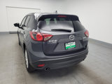 Used 2014 MAZDA CX-5 Grand Touring image 6