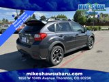 Used 2014 Subaru Crosstrek 2.0i Premium w/ Moonroof Package image 4