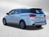 Used 2020 Kia Sedona EX w/ EX Premium Package image 5