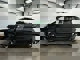 New 2025 Volkswagen Taos SE image 2