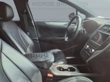 Used 2017 Lincoln MKC Premiere image 5