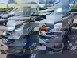View Video