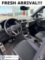 Used 2023 Volkswagen Tiguan SE R-Line image 2
