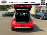 Used 2019 Kia Soul + image 5