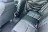 Used 2018 Honda Accord Sport image 5