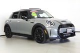 Certified 2023 MINI Cooper S image 4