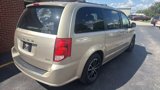 Used 2016 Dodge Grand Caravan R/T image 6