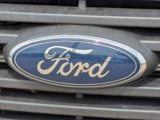 Used 2018 Ford Transit 250 130 Low Roof image 2