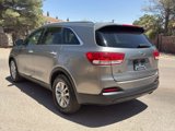 Used 2016 Kia Sorento LX w/ LX Convenience Package image 3