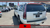 Used 2011 Cadillac Escalade ESV Premium image 3