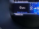 Used 2015 Ford Edge Sport w/ Equipment Group 401A image 6