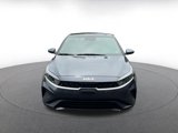 Used 2024 Kia Forte LXS image 4
