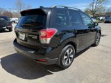 Used 2017 Subaru Forester 2.5i Premium w/ All-Weather Package image 3