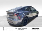 Used 2021 Tesla Model Y Long Range image 4